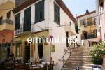 GL 0192 - Fountain House - Old Town - Nafplio